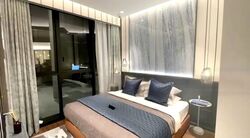 Kopar At Newton (D9), Apartment #507658091